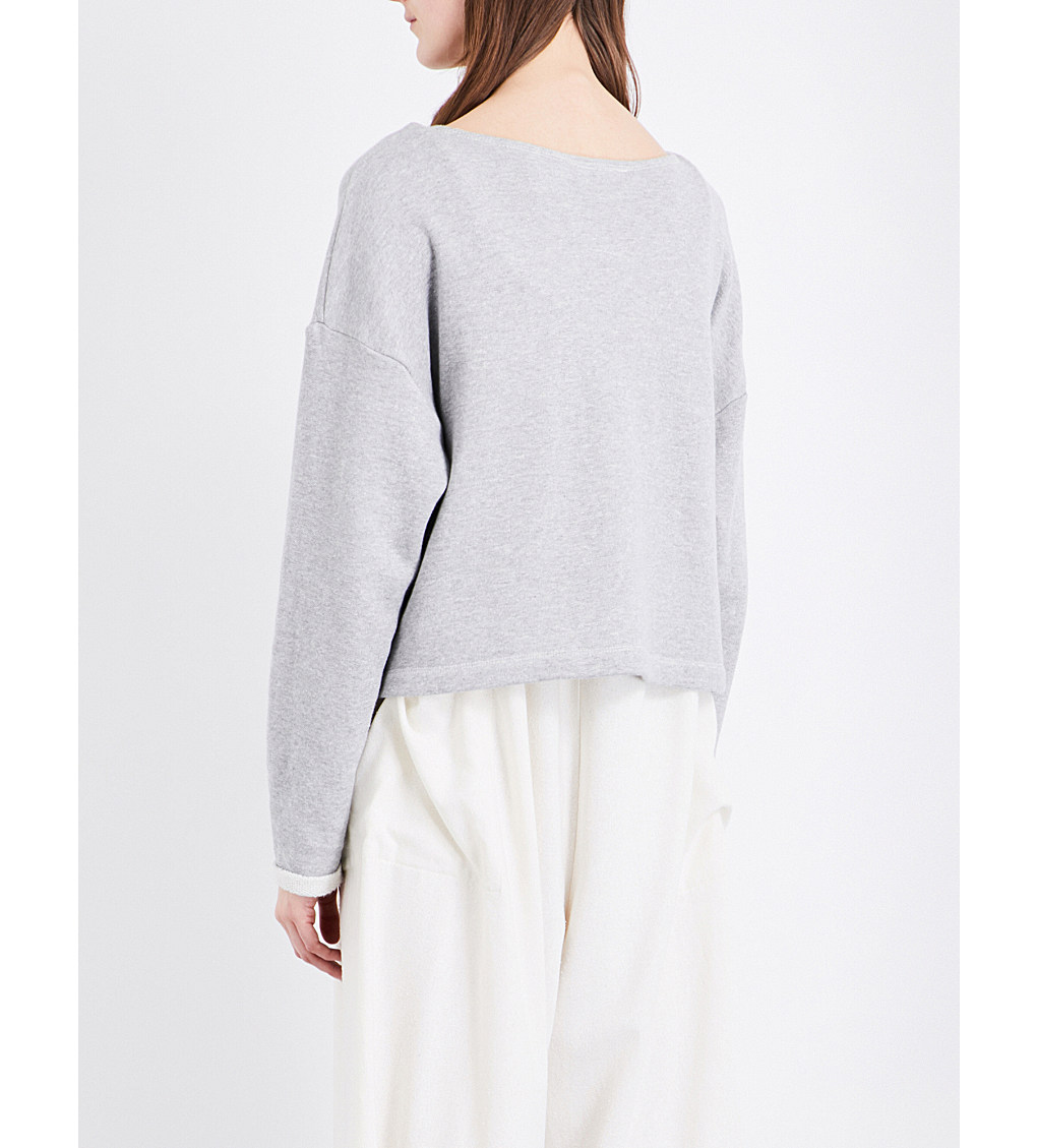 236-3005264-LOGOSWEAT_HEATHERGREY_ALT02.jpeg