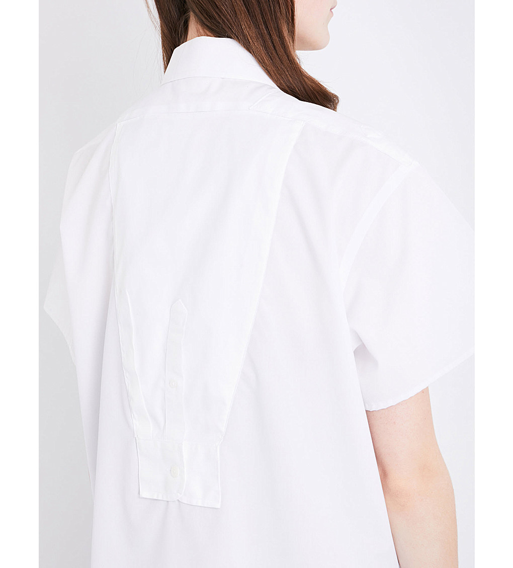 236-3005264-SAMSHIRT_WHITE_ALT05.jpeg