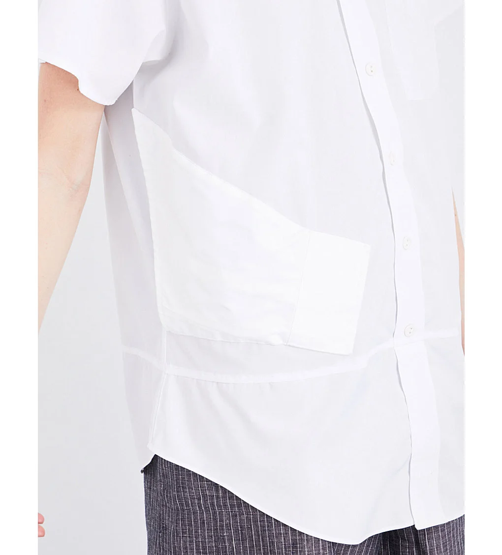 236-3005264-SAMSHIRT_WHITE_ALT06.jpeg