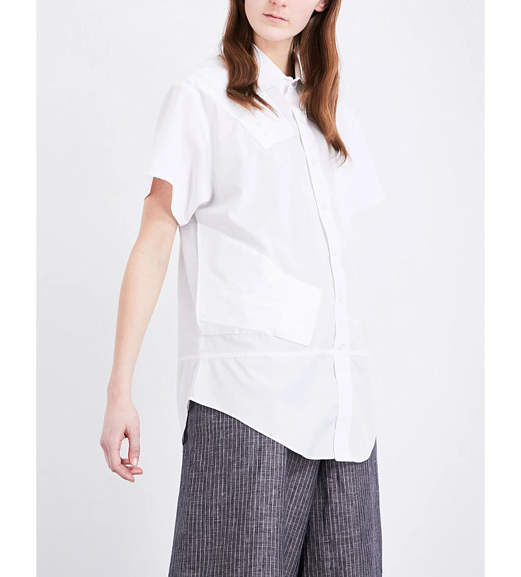 236-3005264-SAMSHIRT_WHITE_ALT03.jpeg