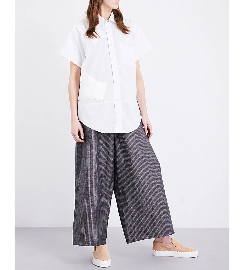 236-3005264-SAMSHIRT_WHITE_ALT01.jpeg