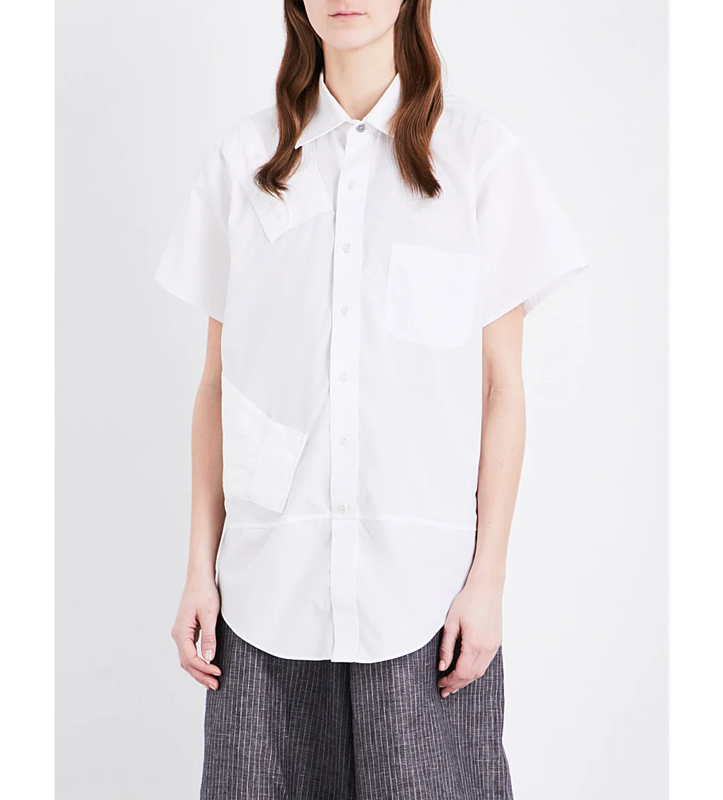 236-3005264-SAMSHIRT_WHITE_M (1).jpeg