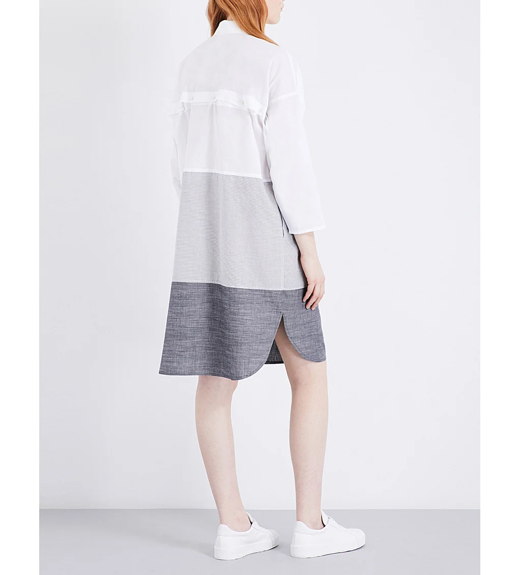 236-3005264-SHIRT22_WHITECOMBO_ALT02.jpeg