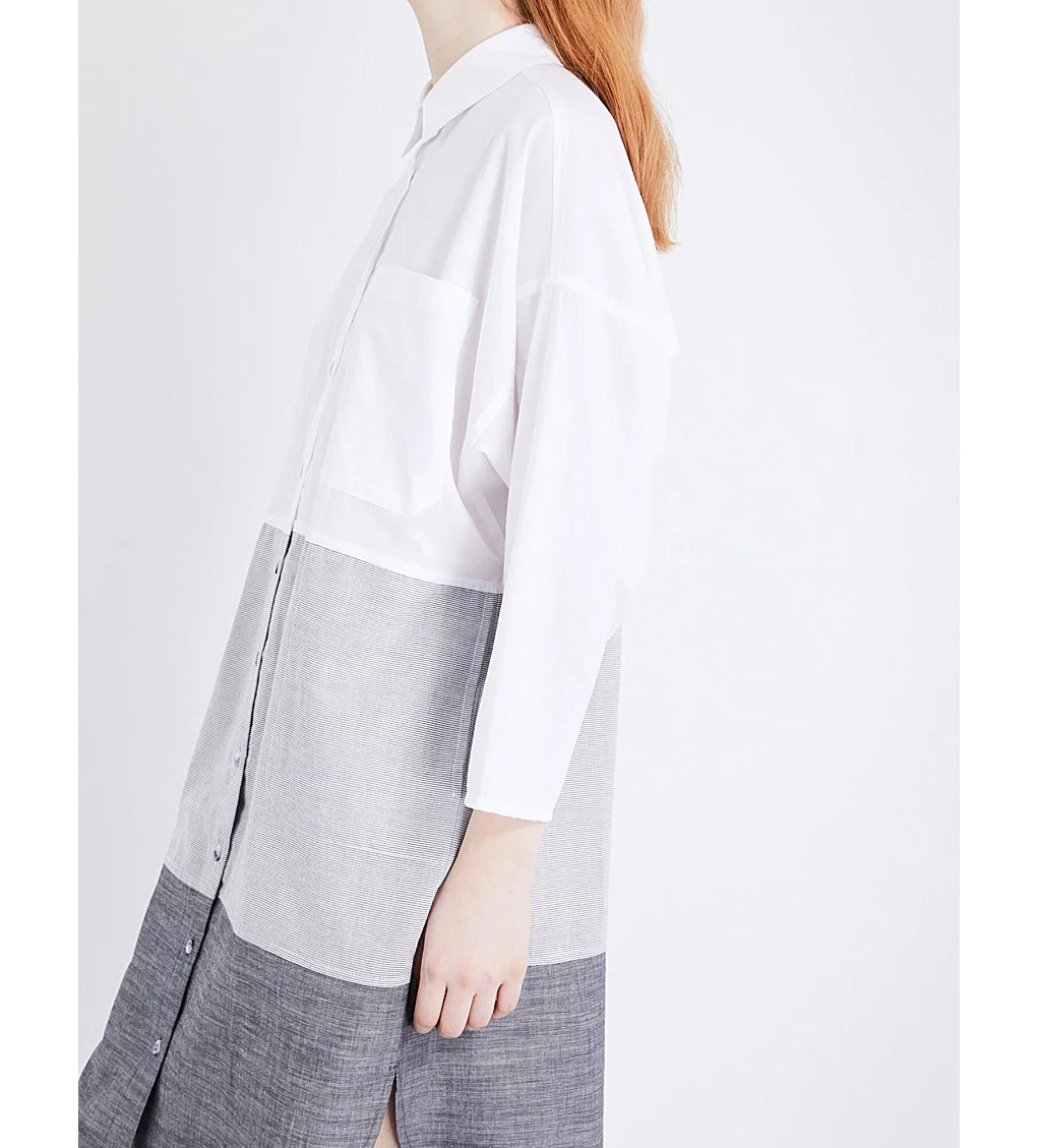 236-3005264-SHIRT22_WHITECOMBO_ALT06.jpeg