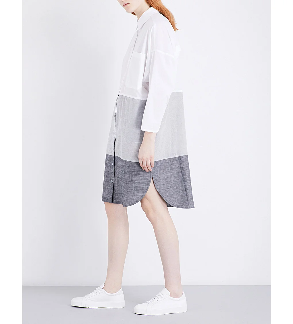 236-3005264-SHIRT22_WHITECOMBO_ALT01.jpeg