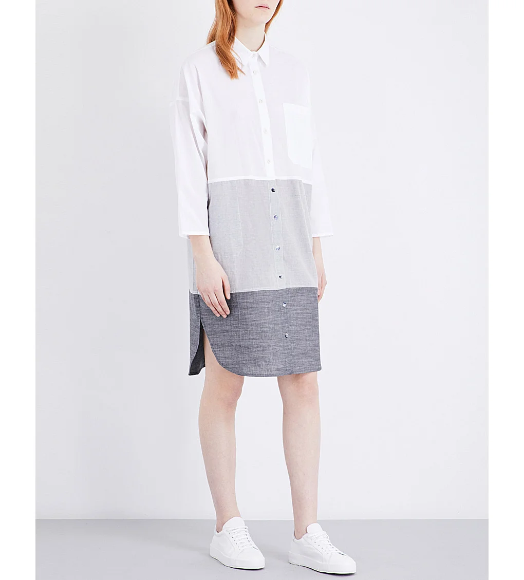 236-3005264-SHIRT22_WHITECOMBO_M.jpeg