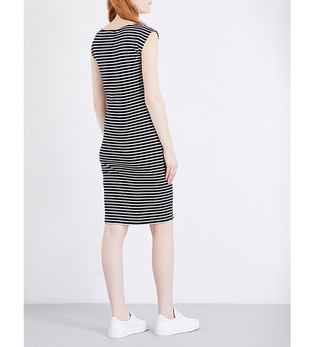 236-3005264-TWISTDRESS_NAVYNATURAL_ALT02.jpeg
