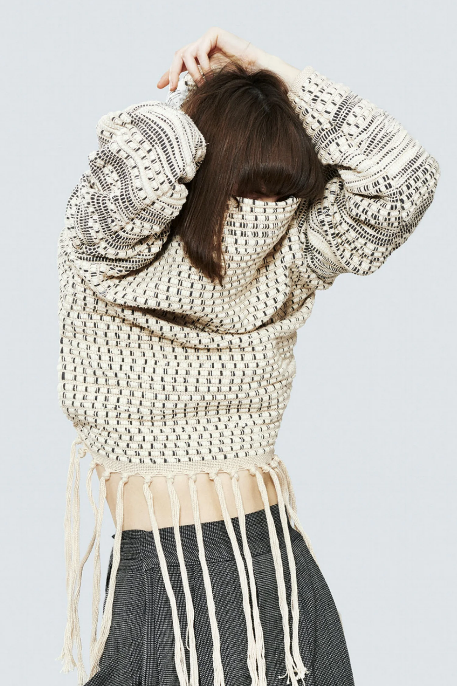 Study NY (RAW) 0685.jpg
