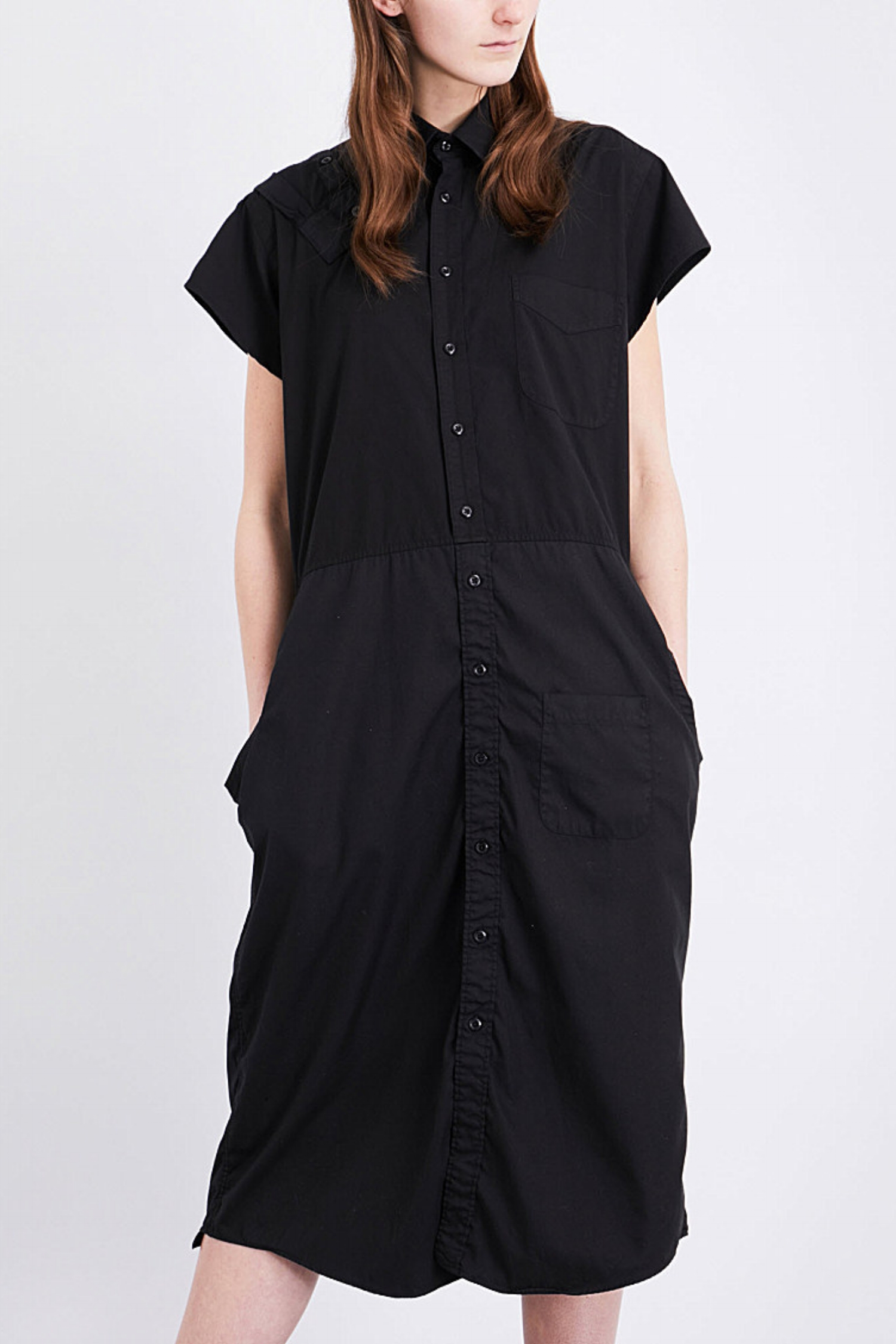 236-3005264-SAMSHIRTDRESS_BLACK_ALT03.jpeg