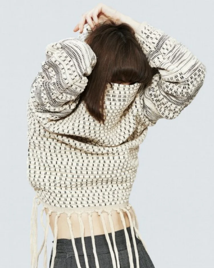 Study+NY+(RAW)+0685.jpg