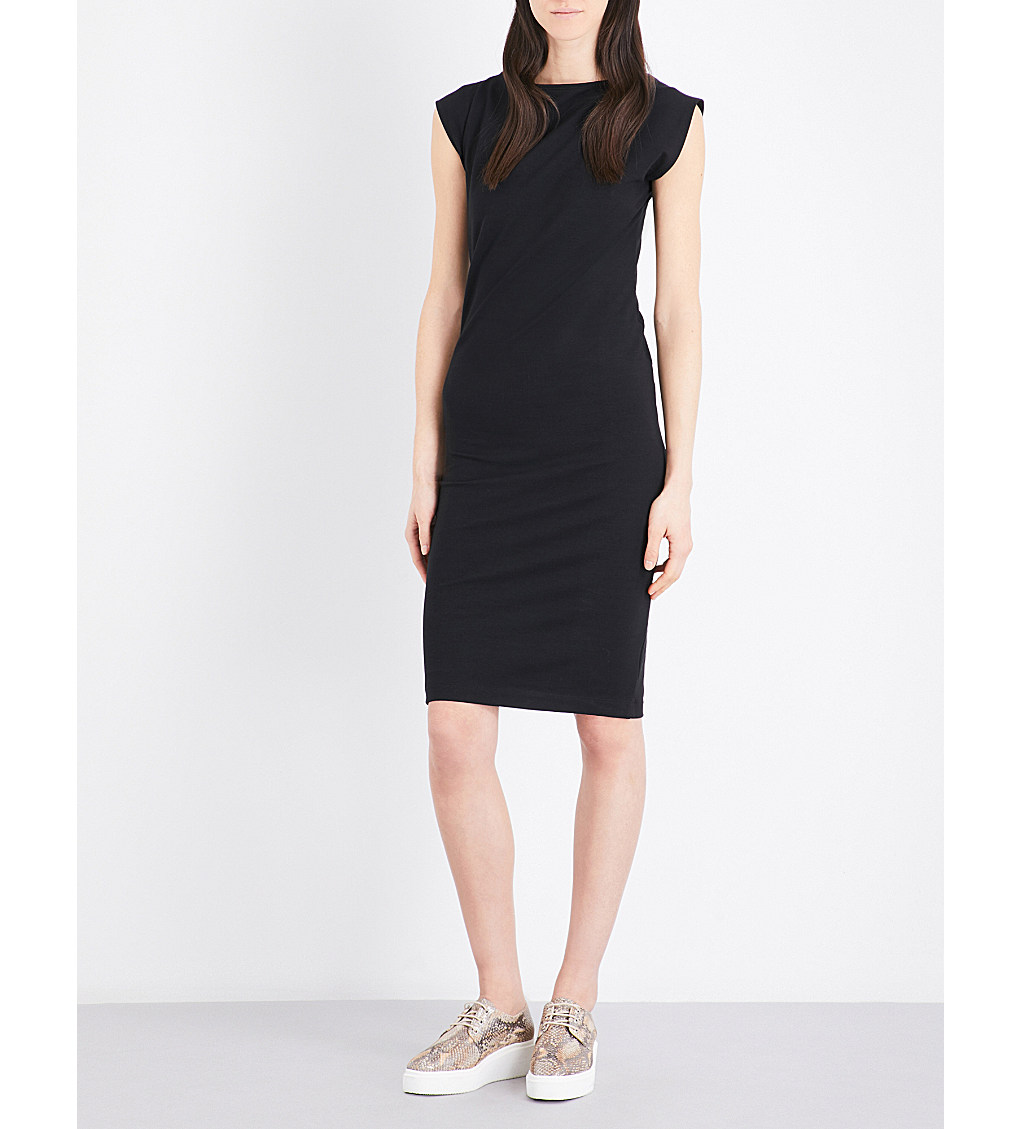 236-3005264-TWISTDRESS_BLACK_M (1).jpeg