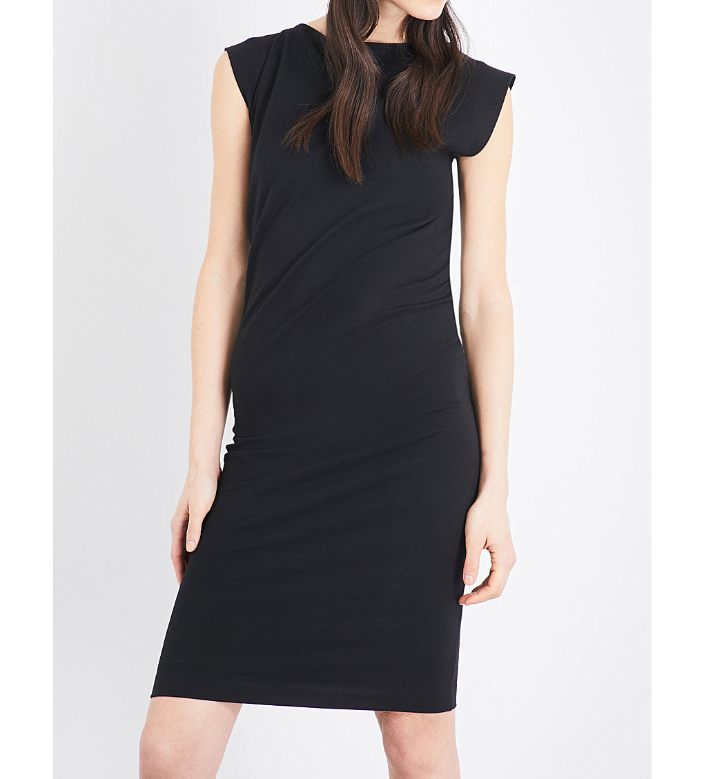 236-3005264-TWISTDRESS_BLACK_ALT03.jpeg