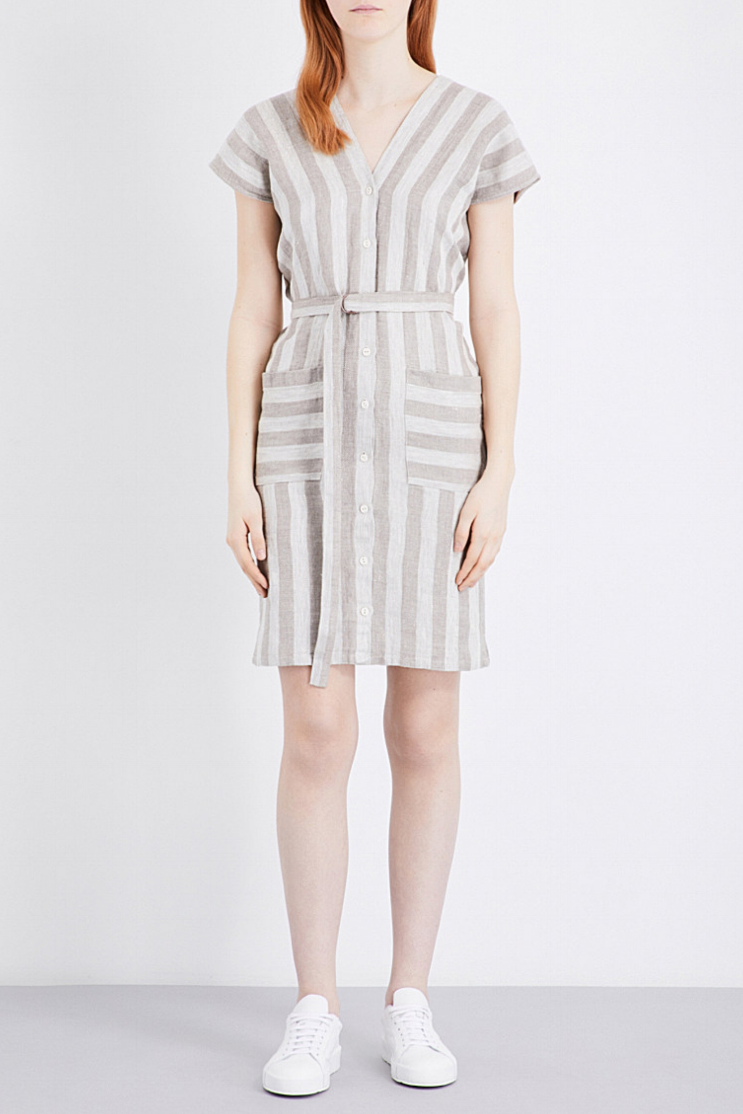 236-3005264-KIMONODRESS_TAUPESTRIPE_M.jpeg