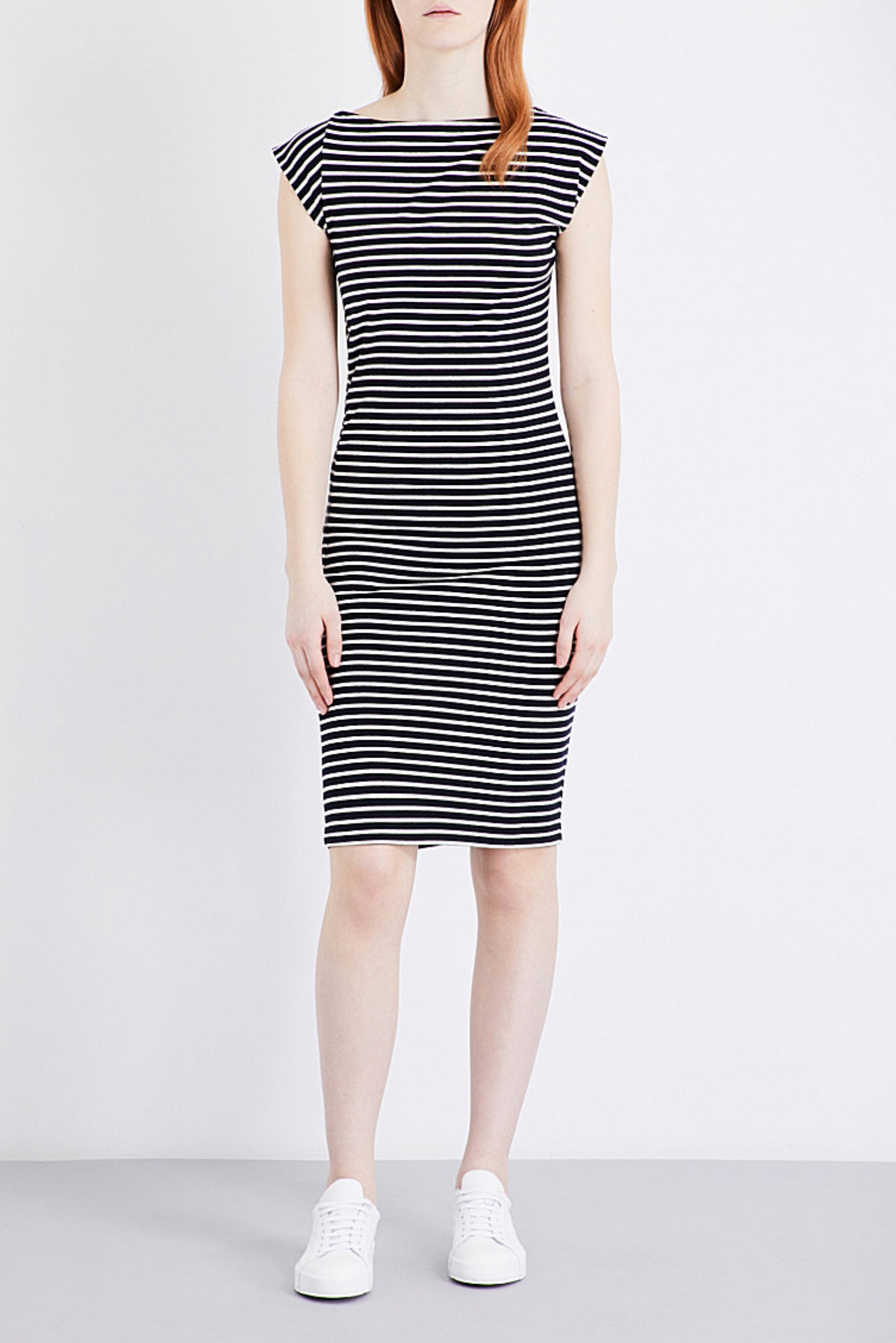 236-3005264-TWISTDRESS_NAVYNATURAL_M.jpeg