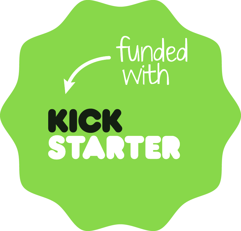Note to Zack Braff: Kickstarter is for STARTING SOMETHING...