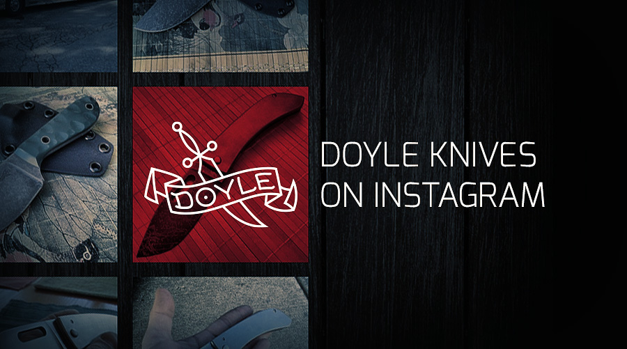 2013_doyle_slider_instagram.jpg