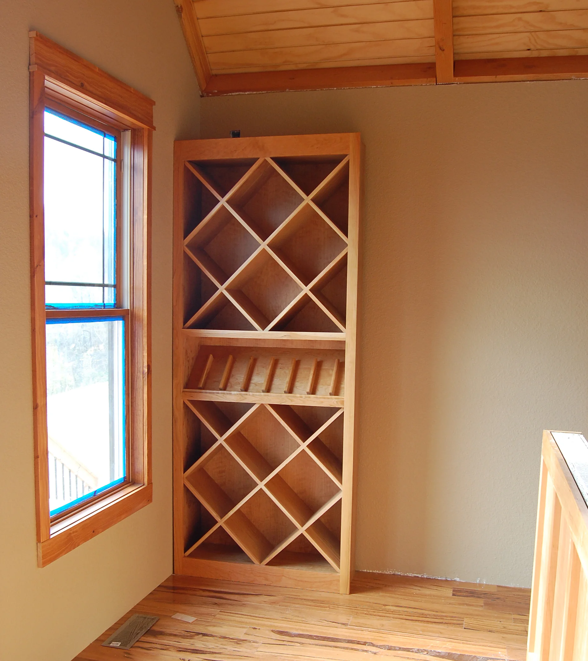 Wine Cabinets.jpg