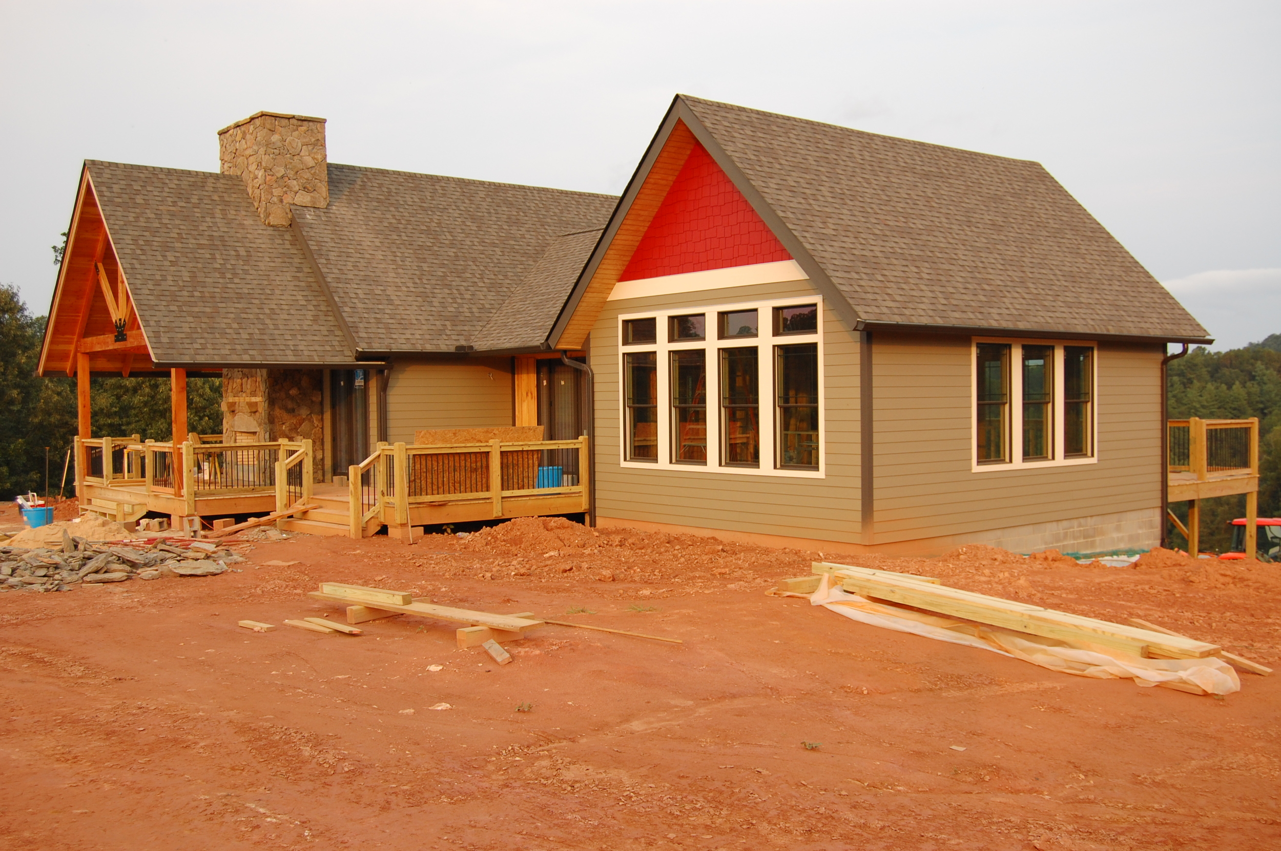 Tasting Room Progress.jpg
