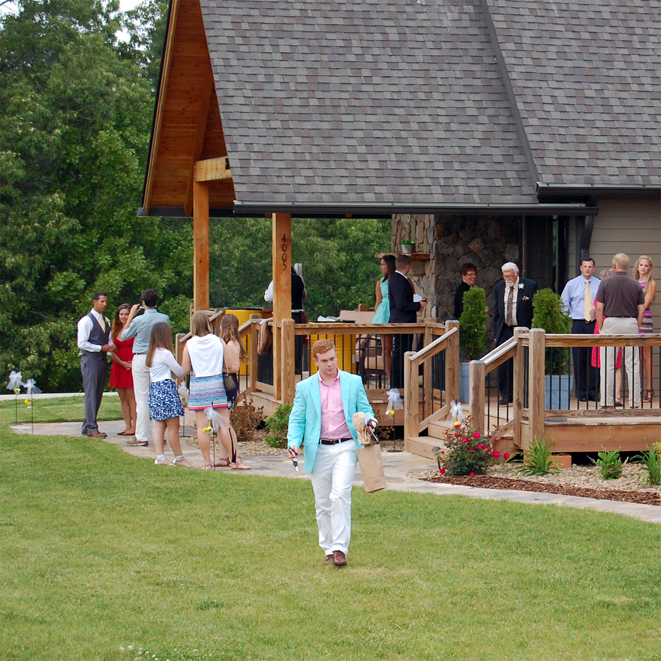 Front Lawn.png