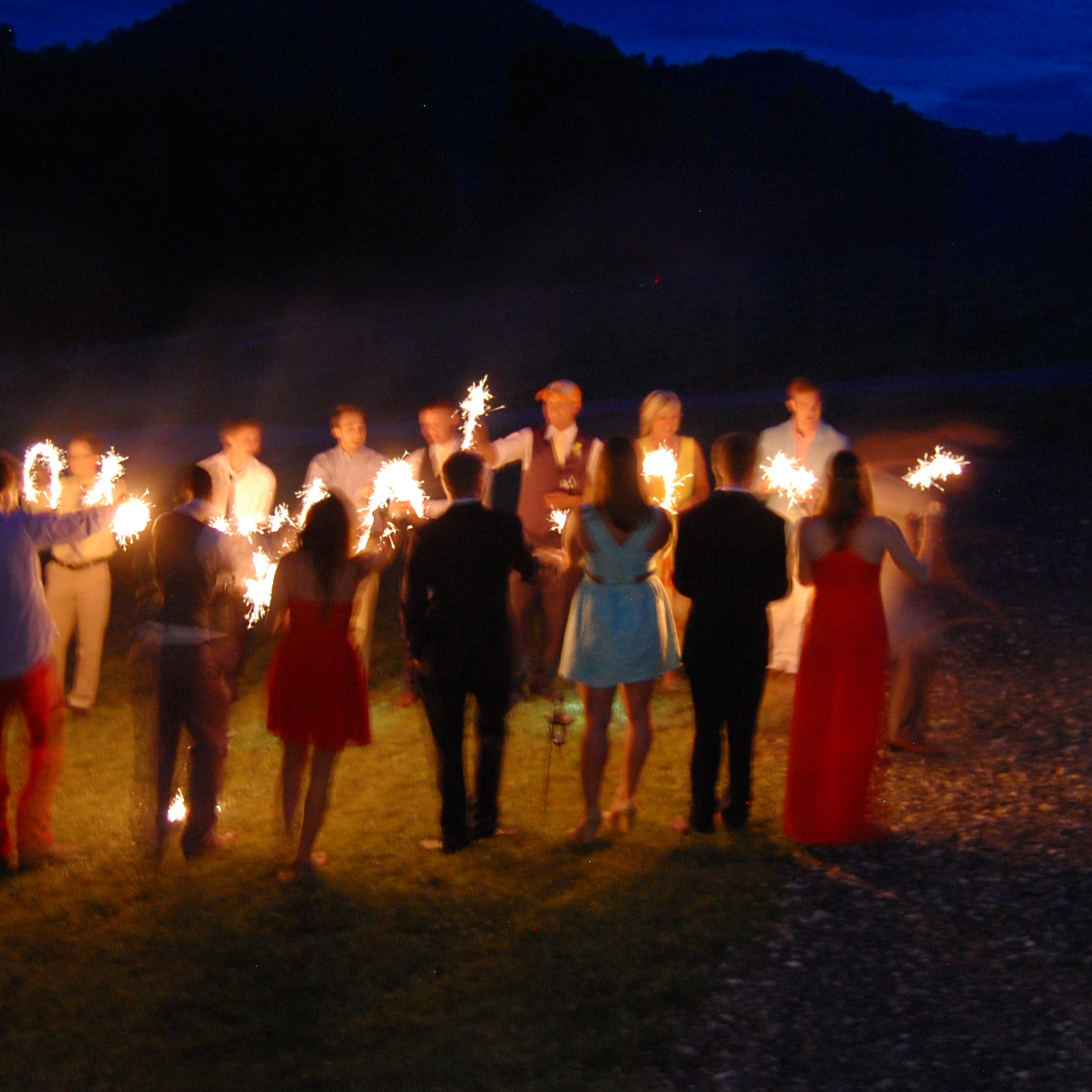 Sparklers.png