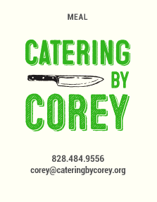 CateringByCorey.png