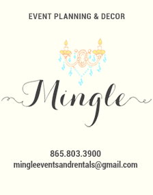 Mingle.png