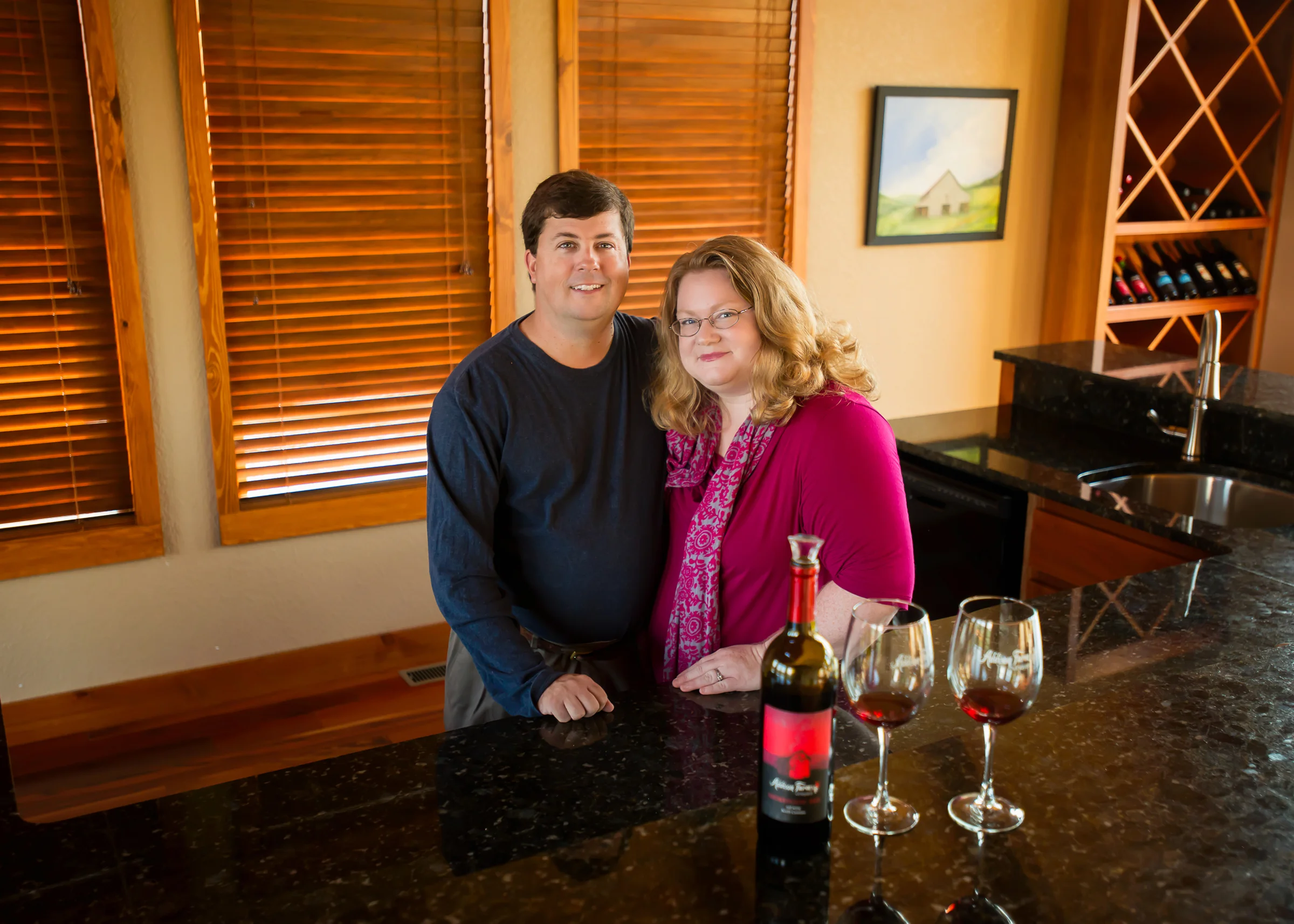 Addison farm-57-Web.jpg