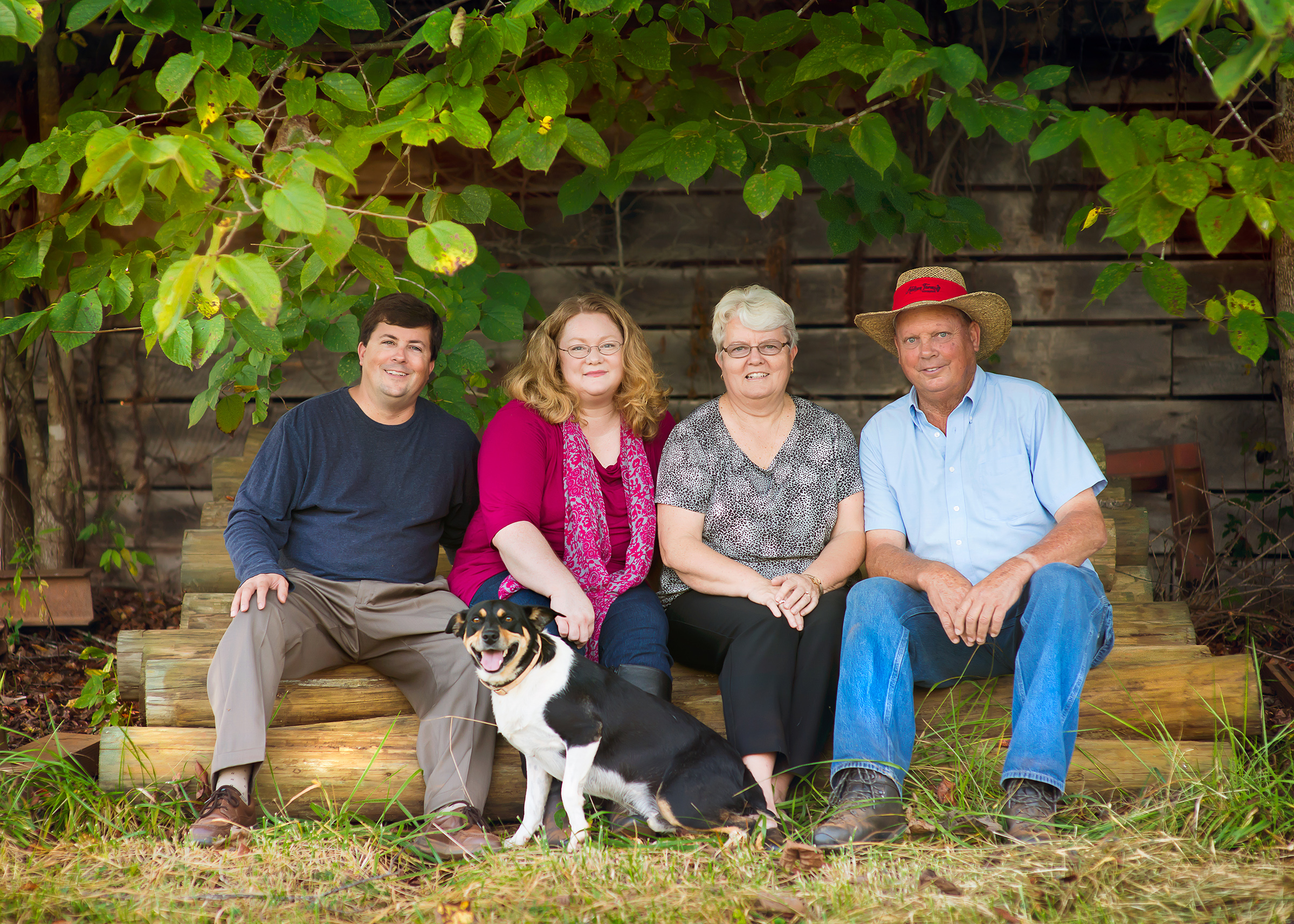 Addison farms 168 web.jpg