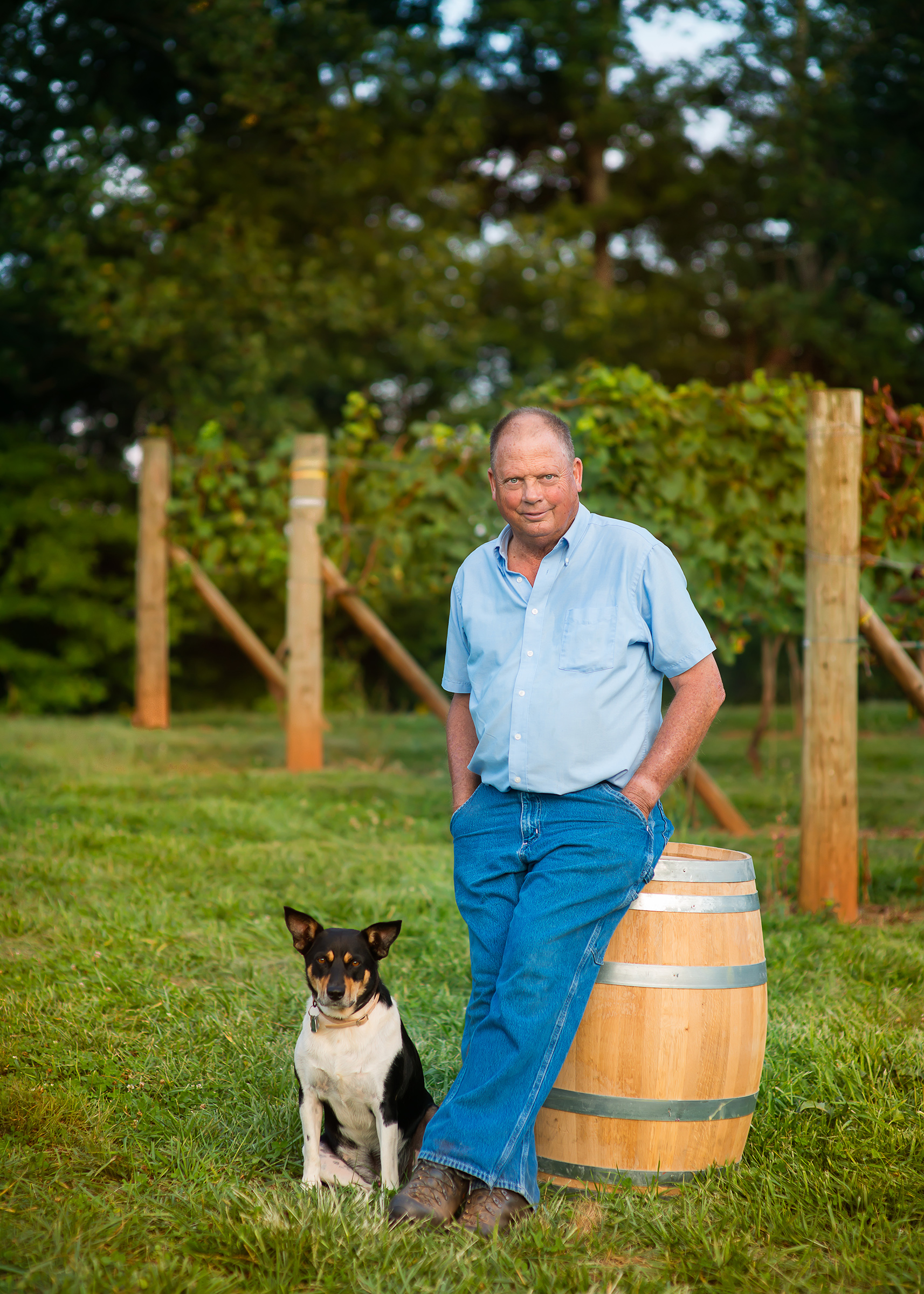 Addison farms 310 web.jpg