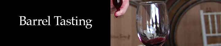04BarrelTasting.png