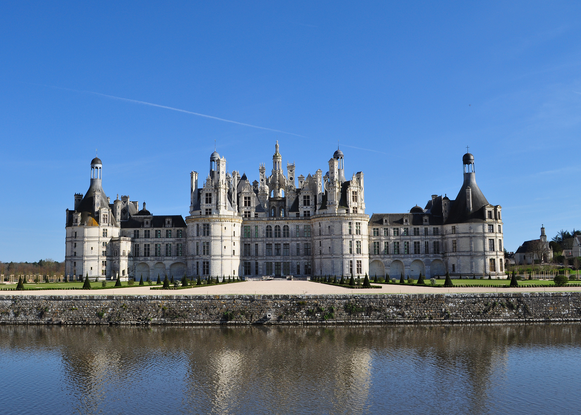 Chambord