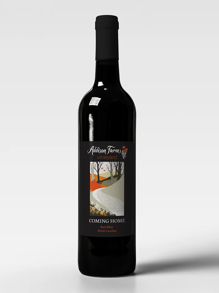 Wine_CH_NV_c.jpg