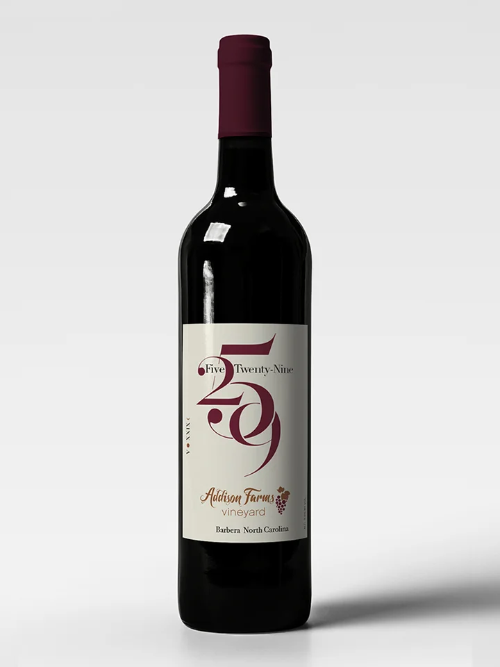 Wine_529_NV_c.jpg
