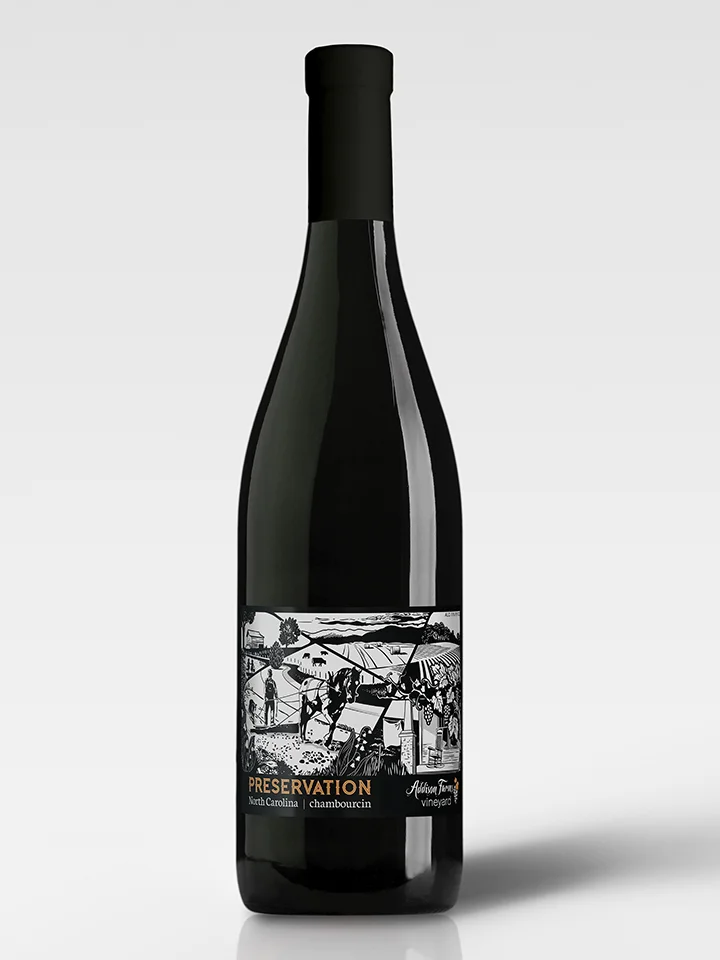 Wine_Preservation_NV_c.jpg
