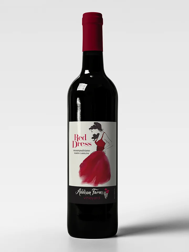Wine_RedDress_NV_c.jpg