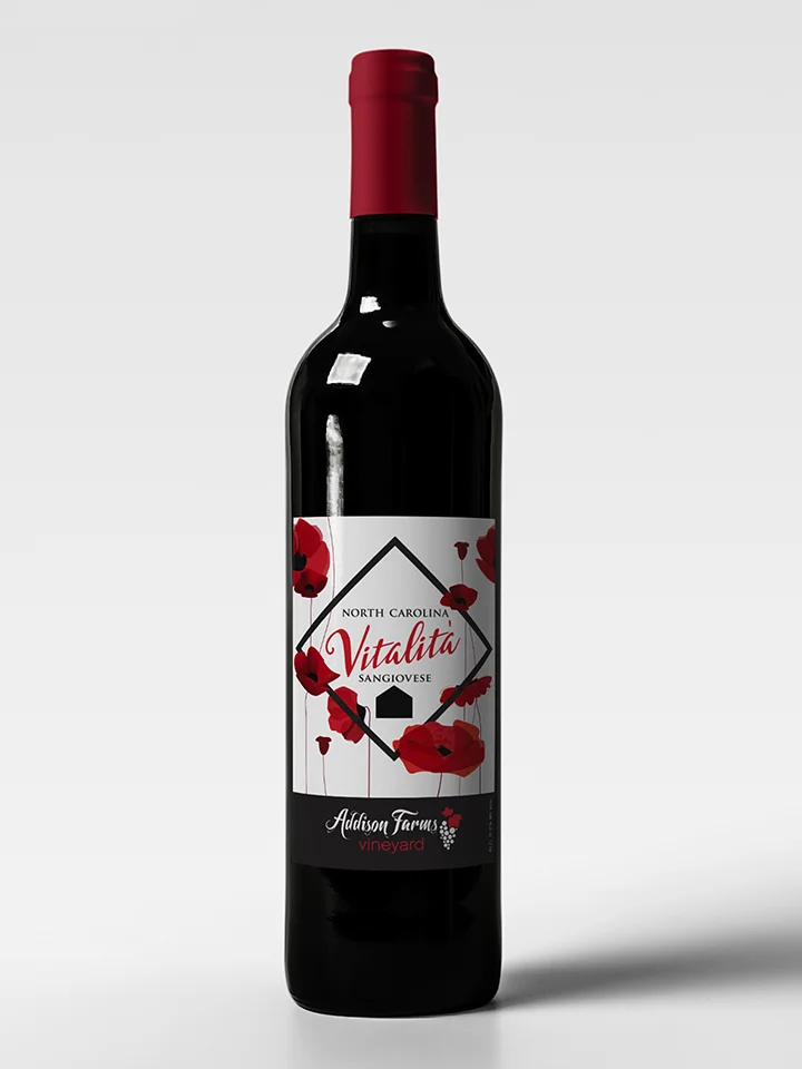 Wine_Vitalita_NV_c.jpg