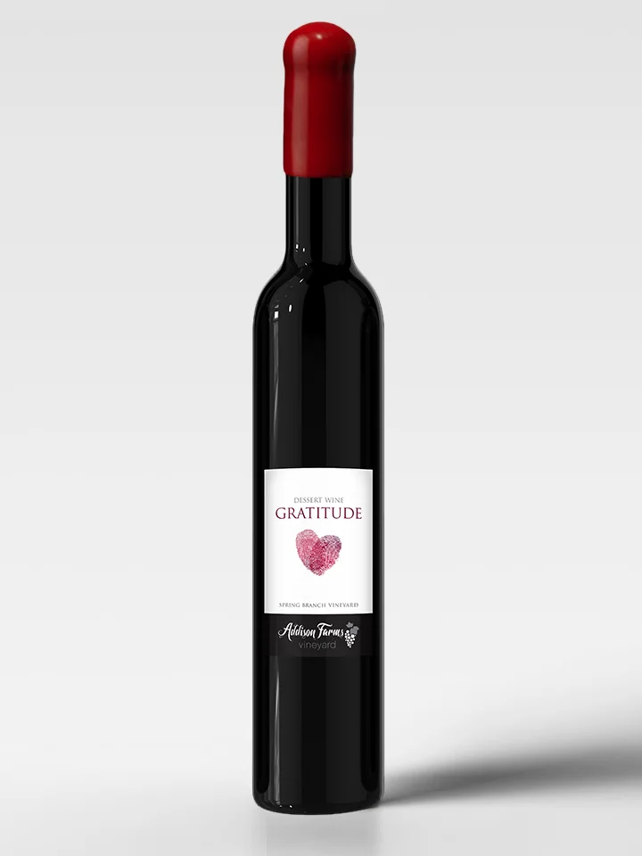 Wine_Gratitude_NV.jpg