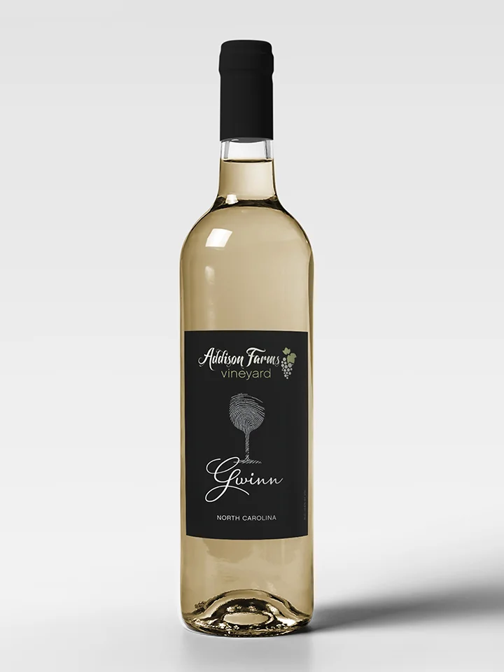 Wine_Gwinn_NV_c.jpg