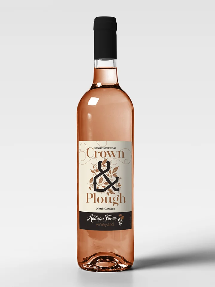 Wine_CP_NV_c.jpg