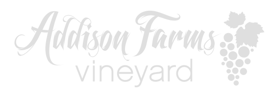 Addison Farms Vineyard