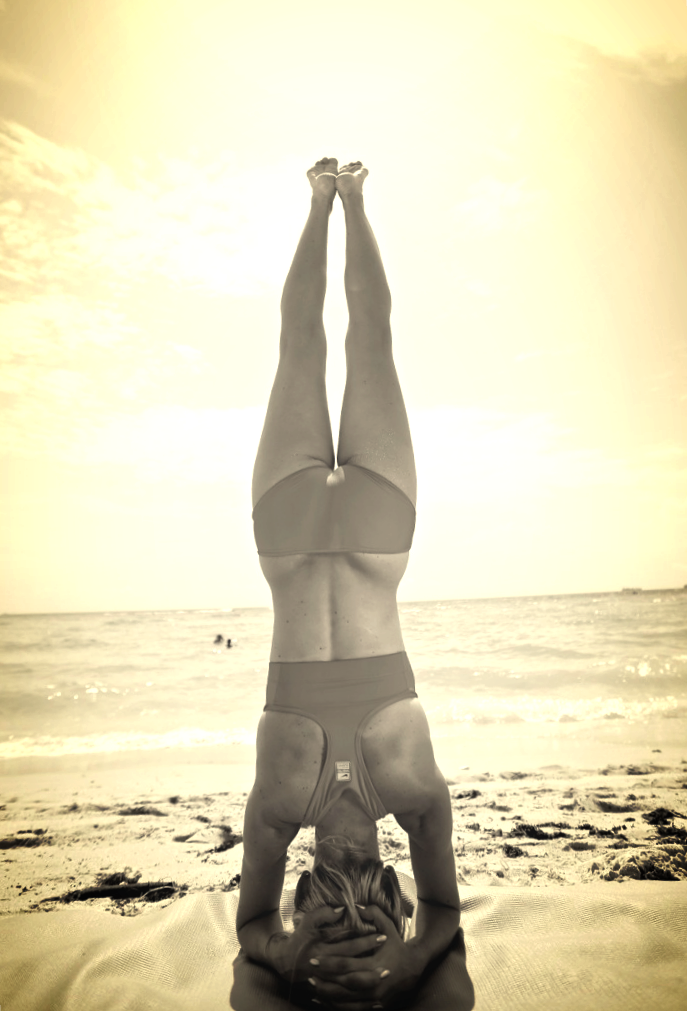 headstand1.jpeg