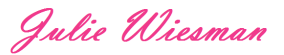 signature1.png