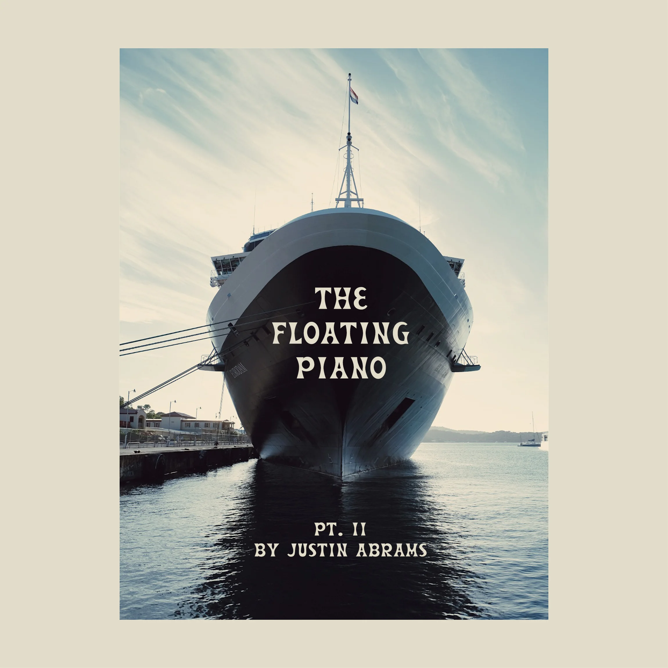 the floating piano (part2) square.jpg