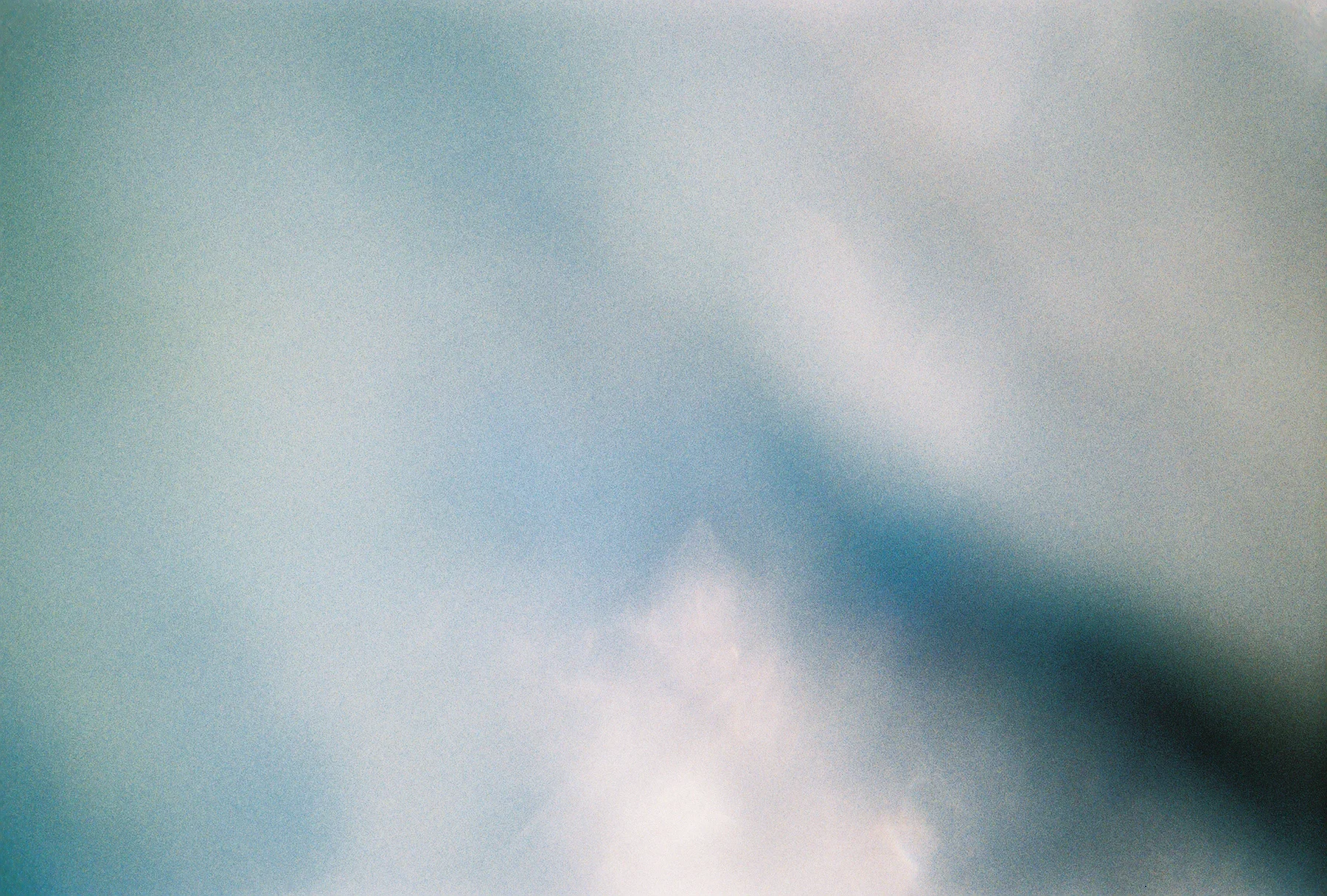 7943014-R1-026-11A