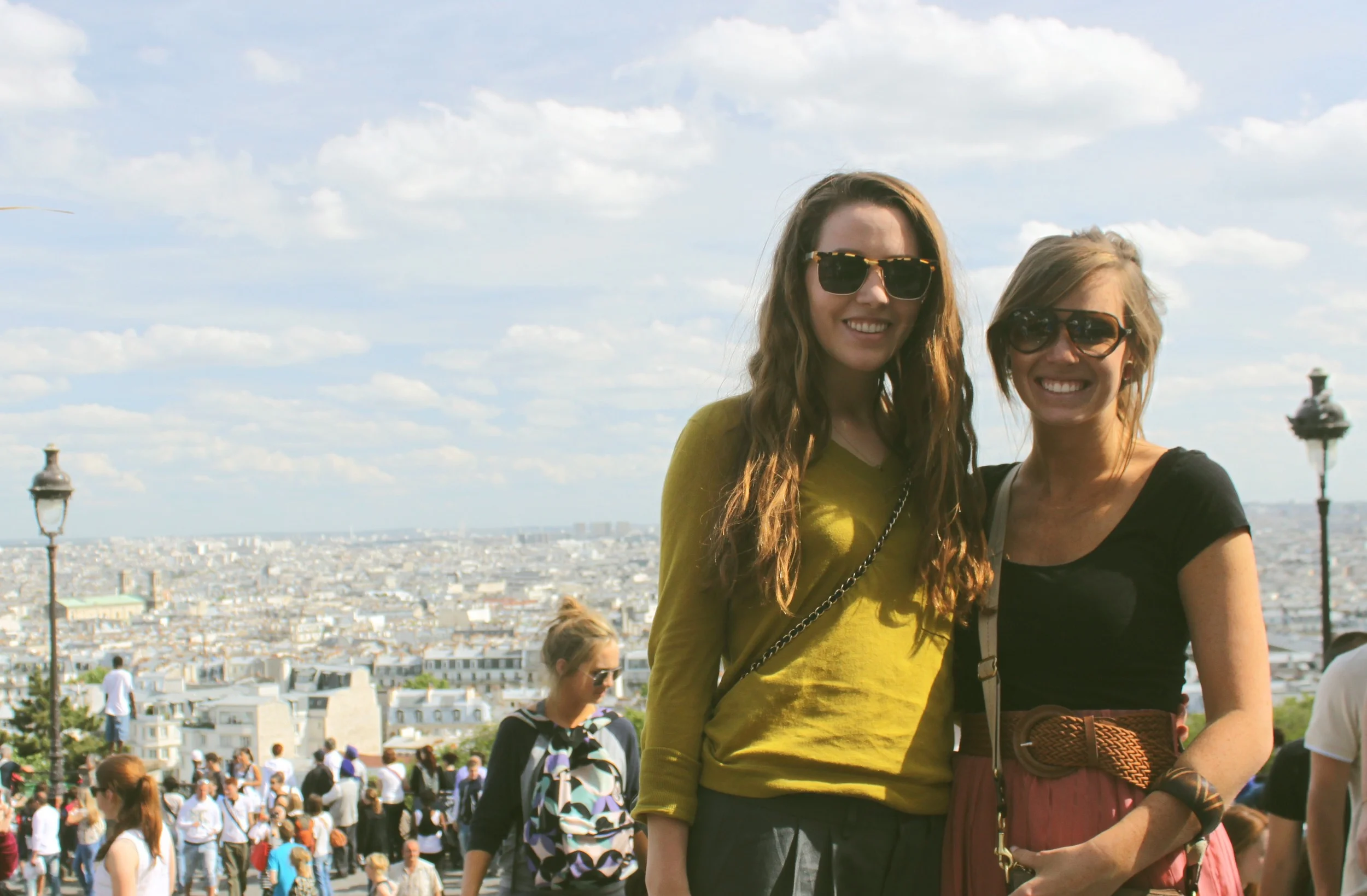 paris7