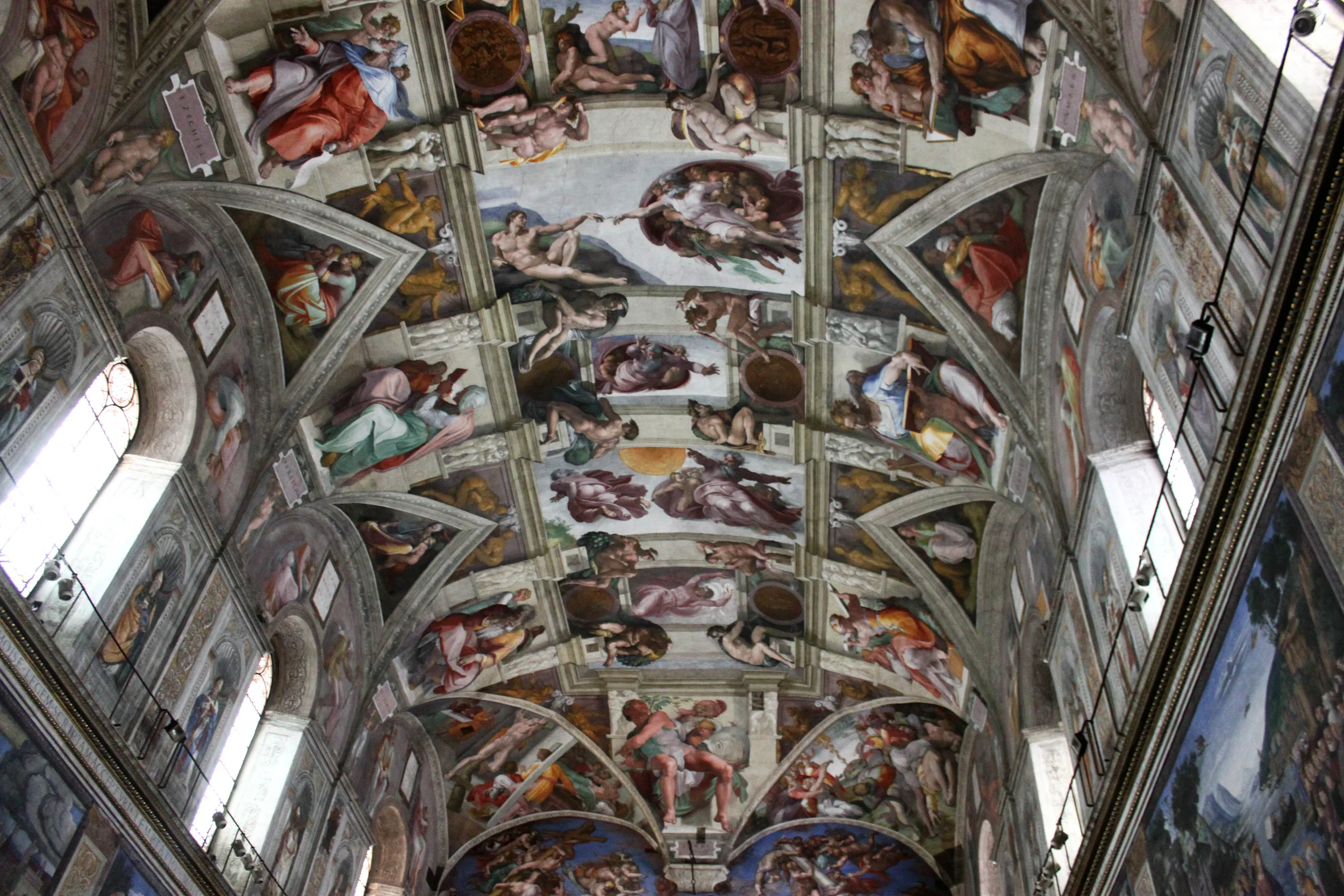 IMG_0587