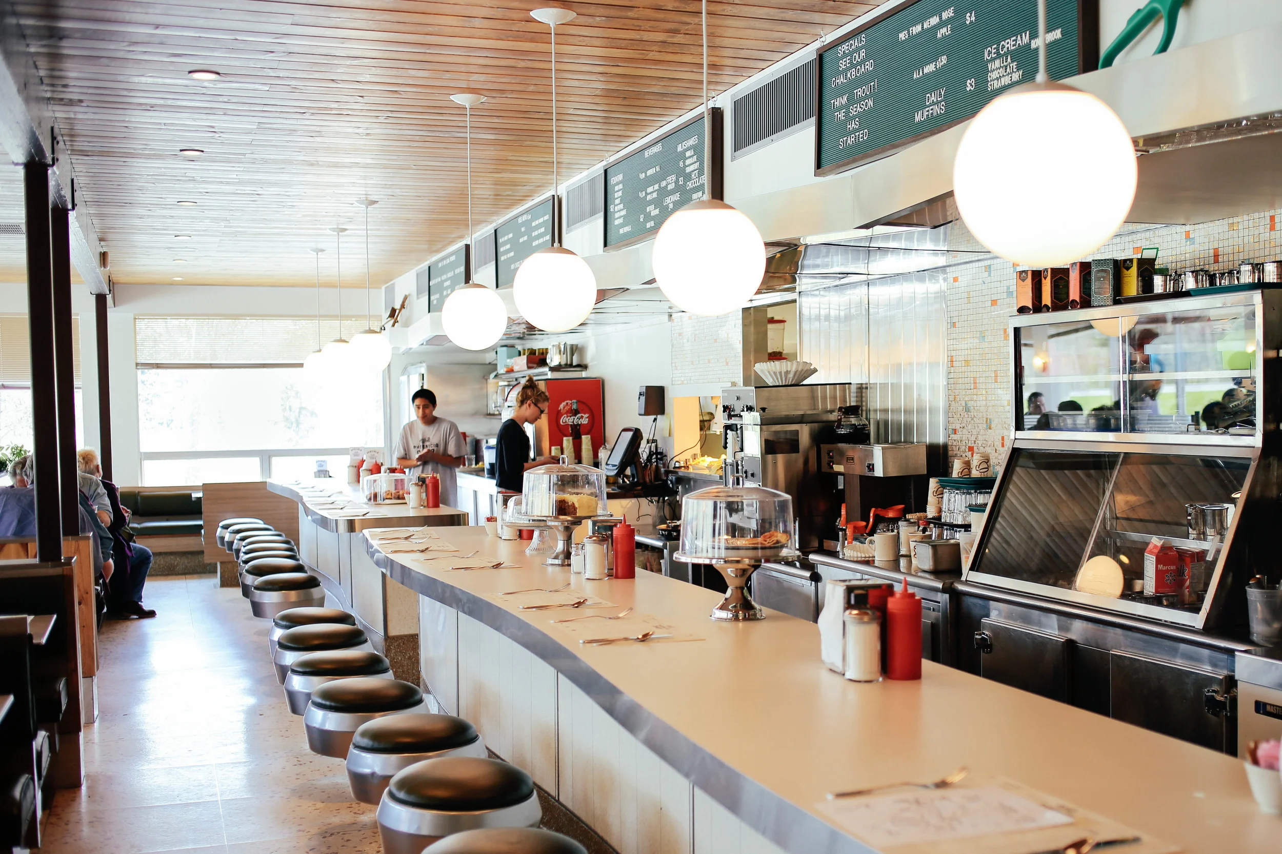 Phoenicia Diner-1.jpg