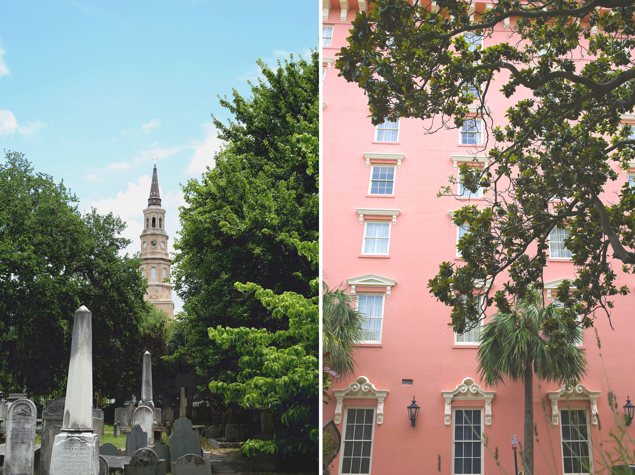 CharlestonArchitecture_.jpg