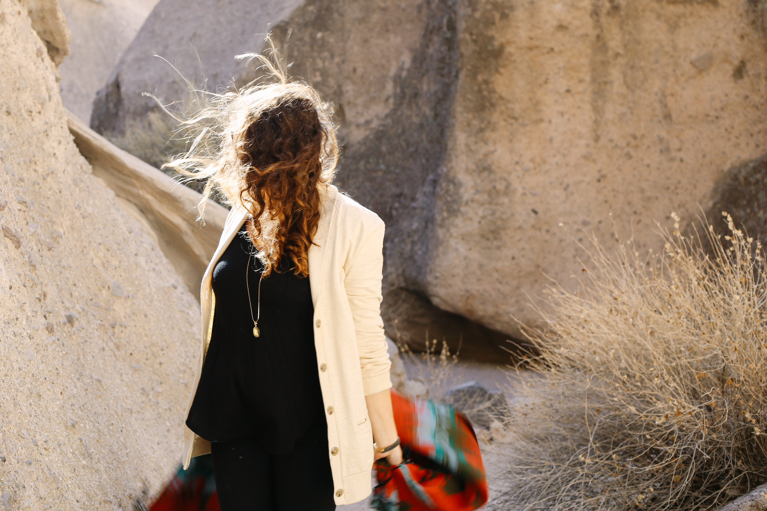 Tent Rocks-1724.jpg