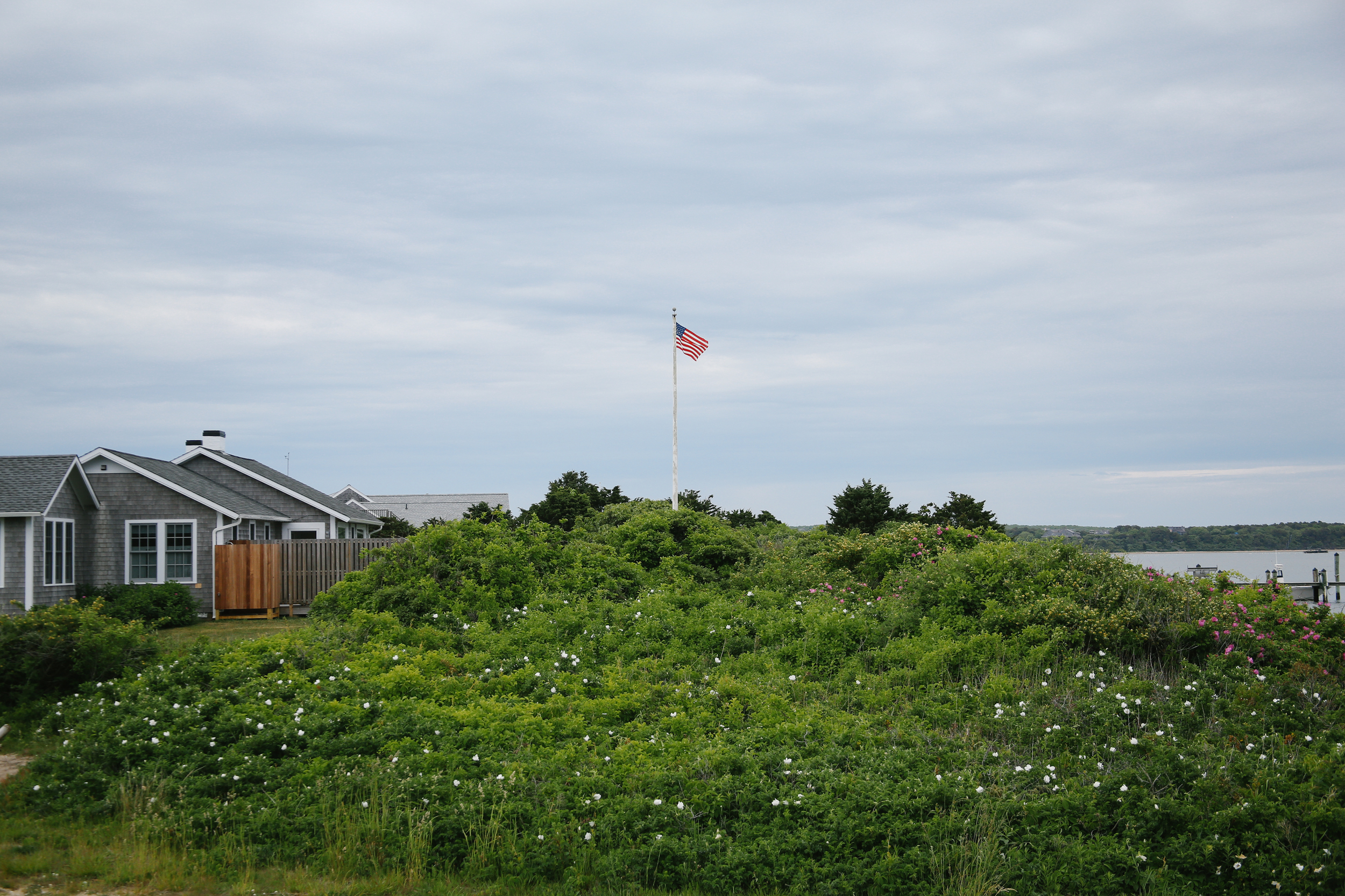 Martha's Vineyard-3558.jpg